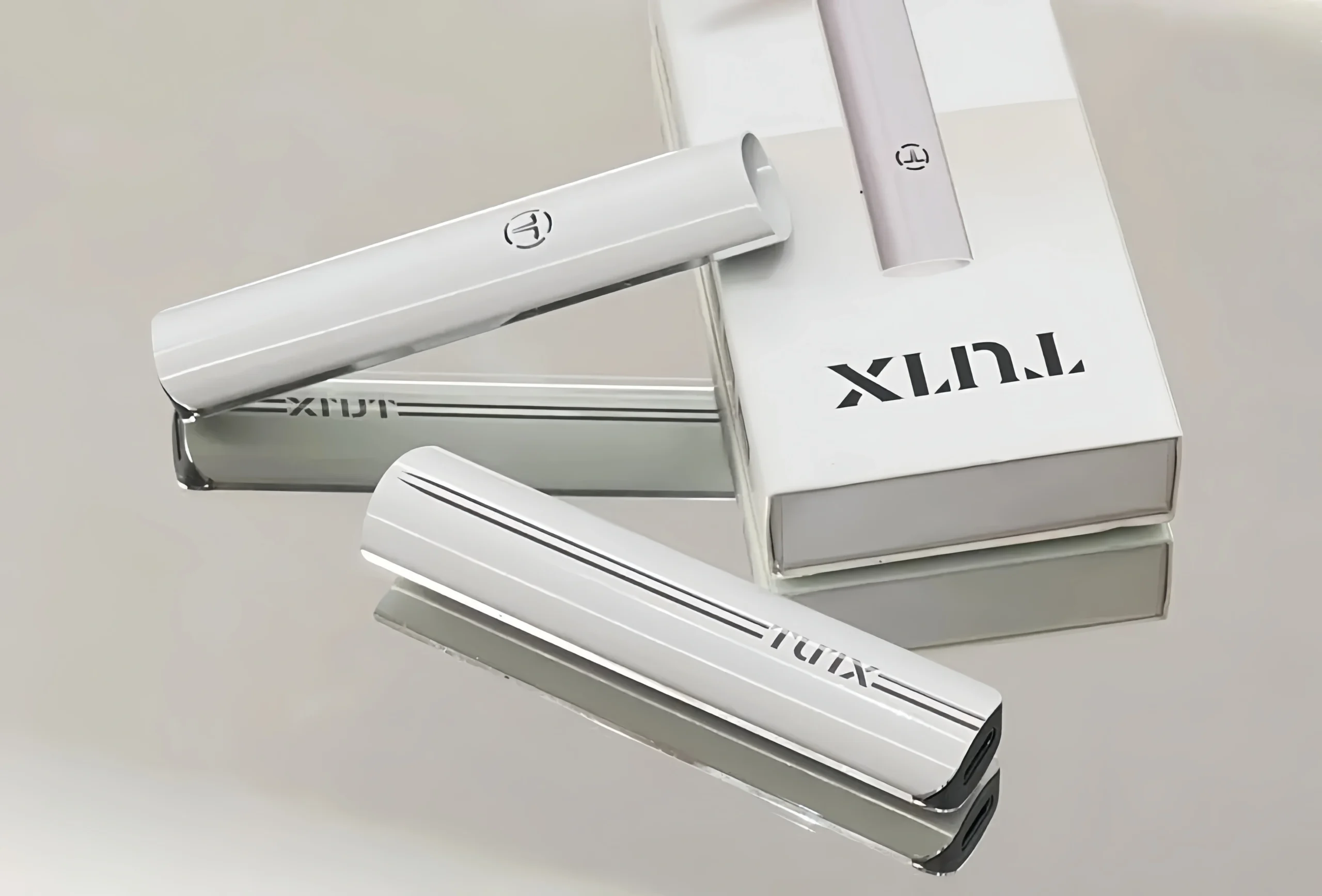 S-69460012-0-1180x800_1296x-scaled-1webp - 拓撲蒸汽空間 ILIA-TOP 台灣官網