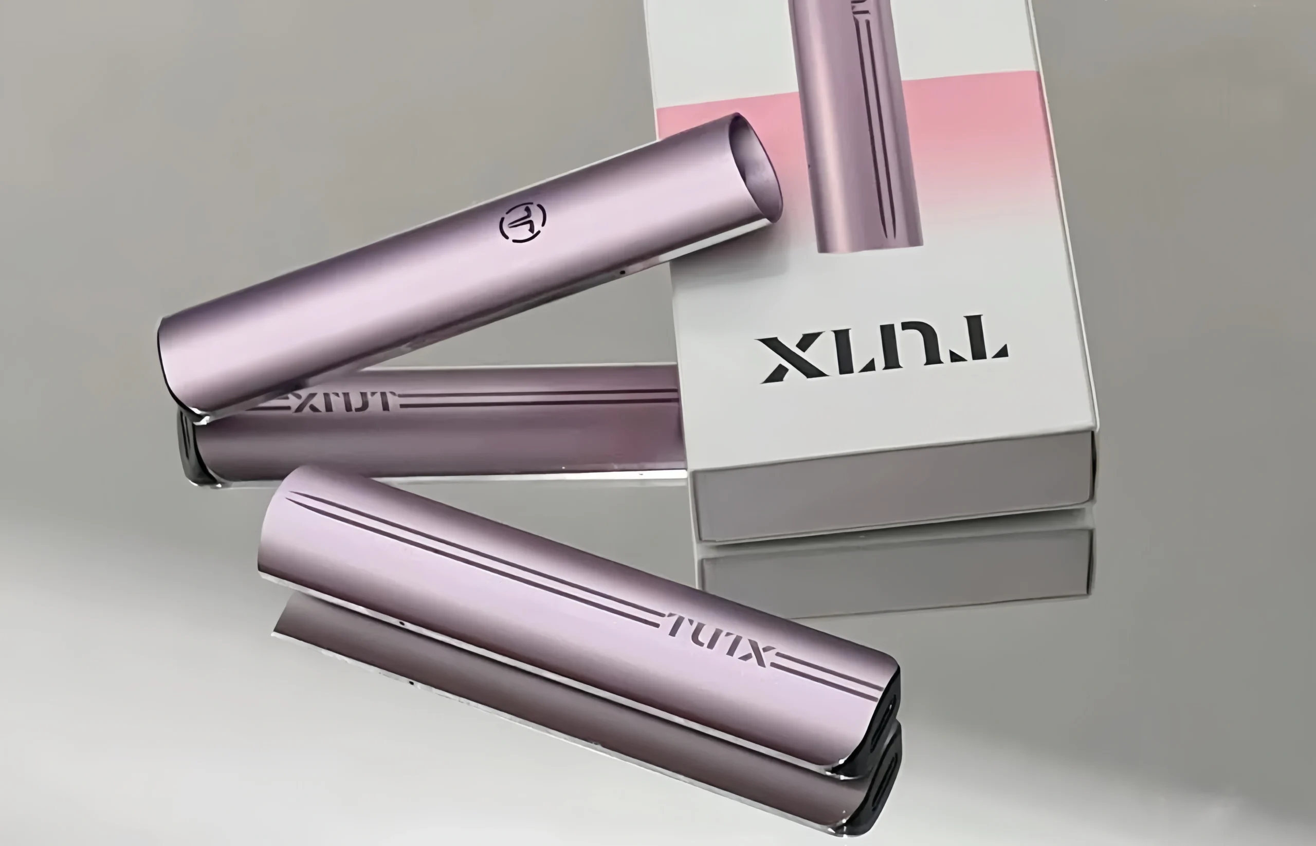 S-69460017-0-1244x800_1296x-scaled-1webp - 拓撲蒸汽空間 ILIA-TOP 台灣官網