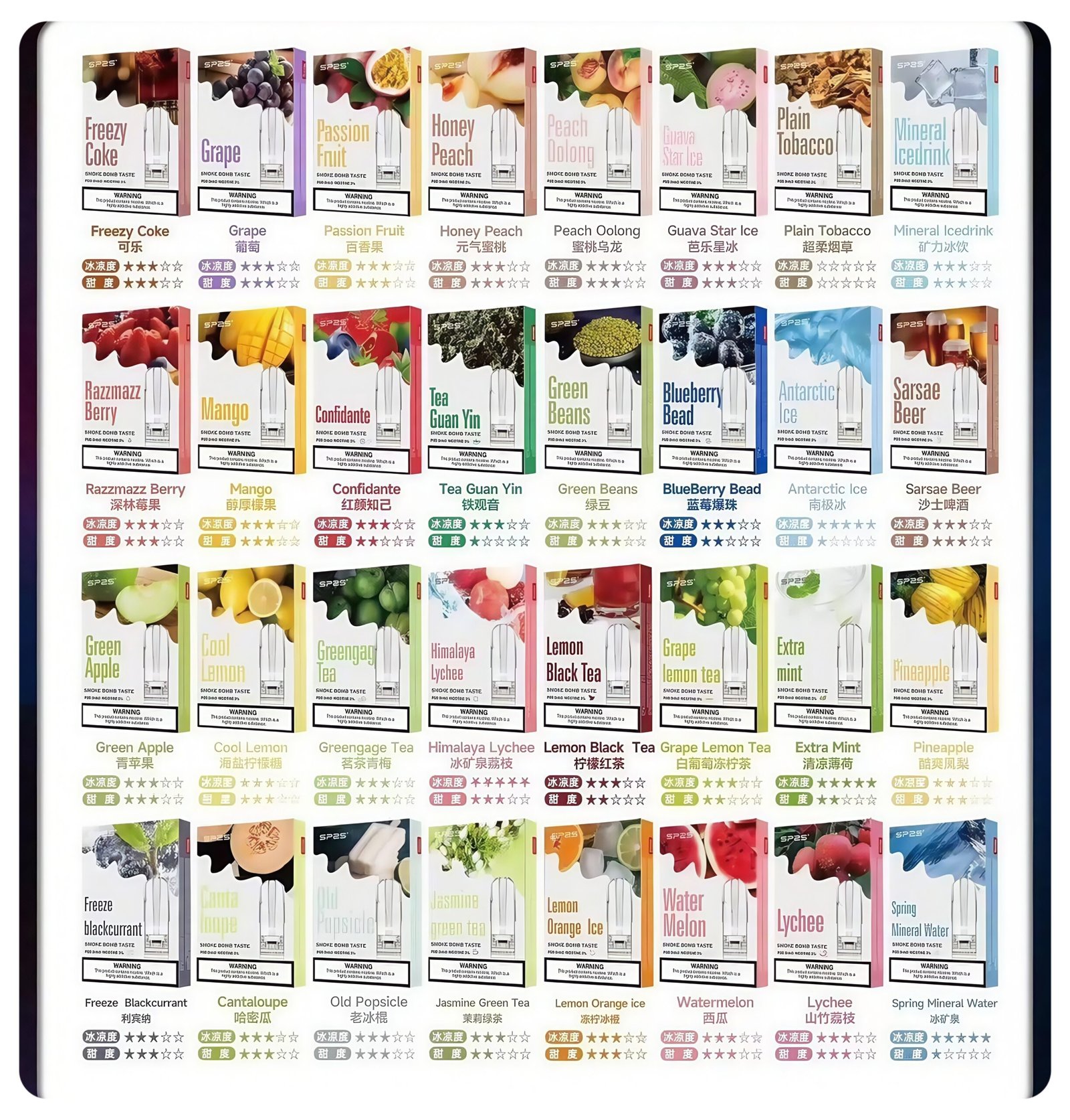 SP2S一代煙彈-scaled-1jpg - 拓撲蒸汽空間 ILIA-TOP 台灣官網