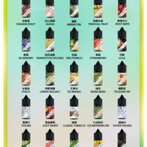 貓眼煙油webp - 拓撲蒸汽空間 ILIA-TOP 台灣官網